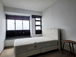 Blk 56 Havelock View (Bukit Merah), HDB 4 Rooms #632926001